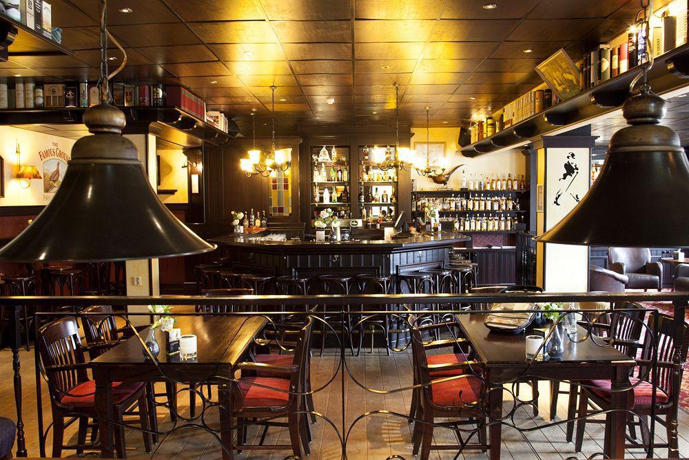 Fletcher Hotel Restaurant Heidehof Heerenveen Eksteriør bilde