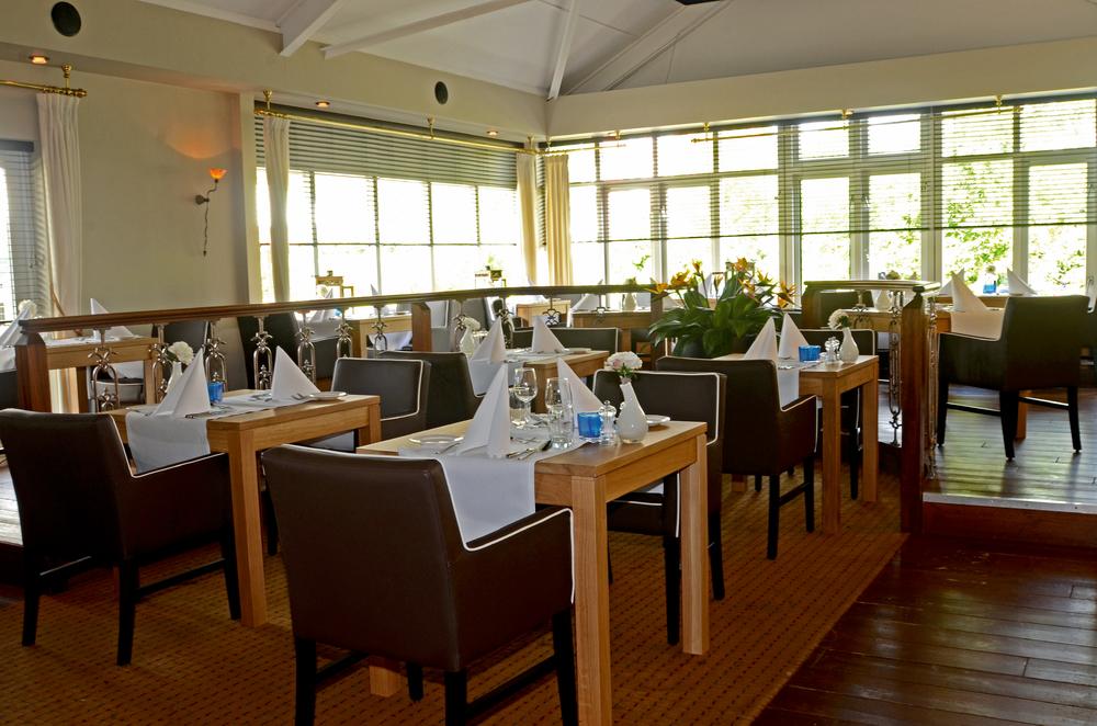 Fletcher Hotel Restaurant Heidehof Heerenveen Eksteriør bilde